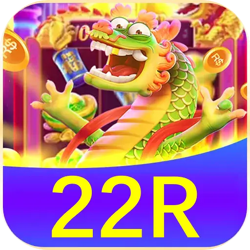 22R Cassino Online
